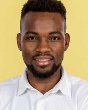 Profilbild von Franck Loic