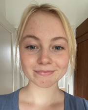 Ronja-10142360 Jobber für InStaff in Mainz