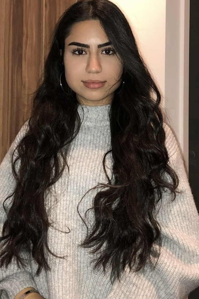 Weiteres Foto von Kimia