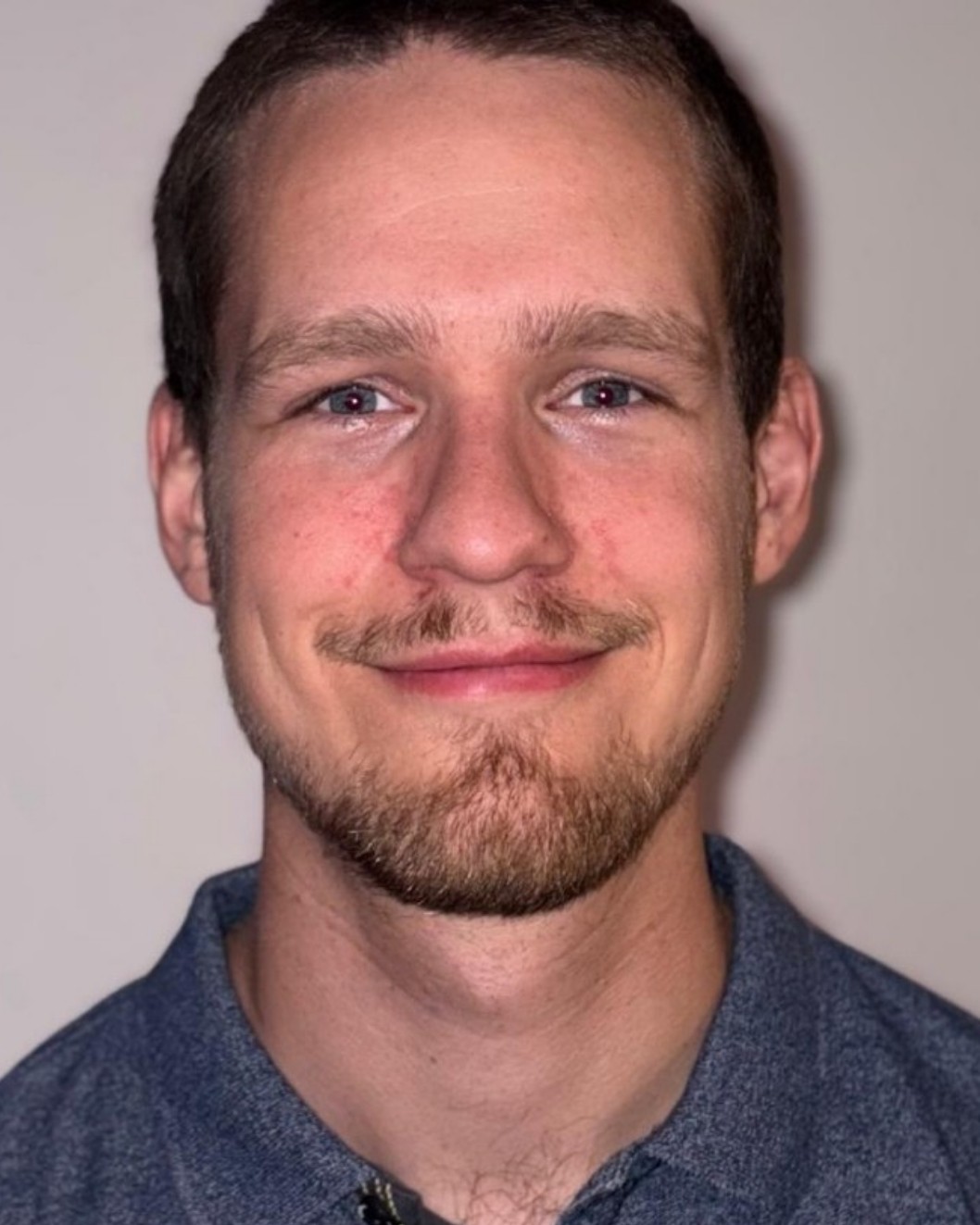 Profilbild von Oscar