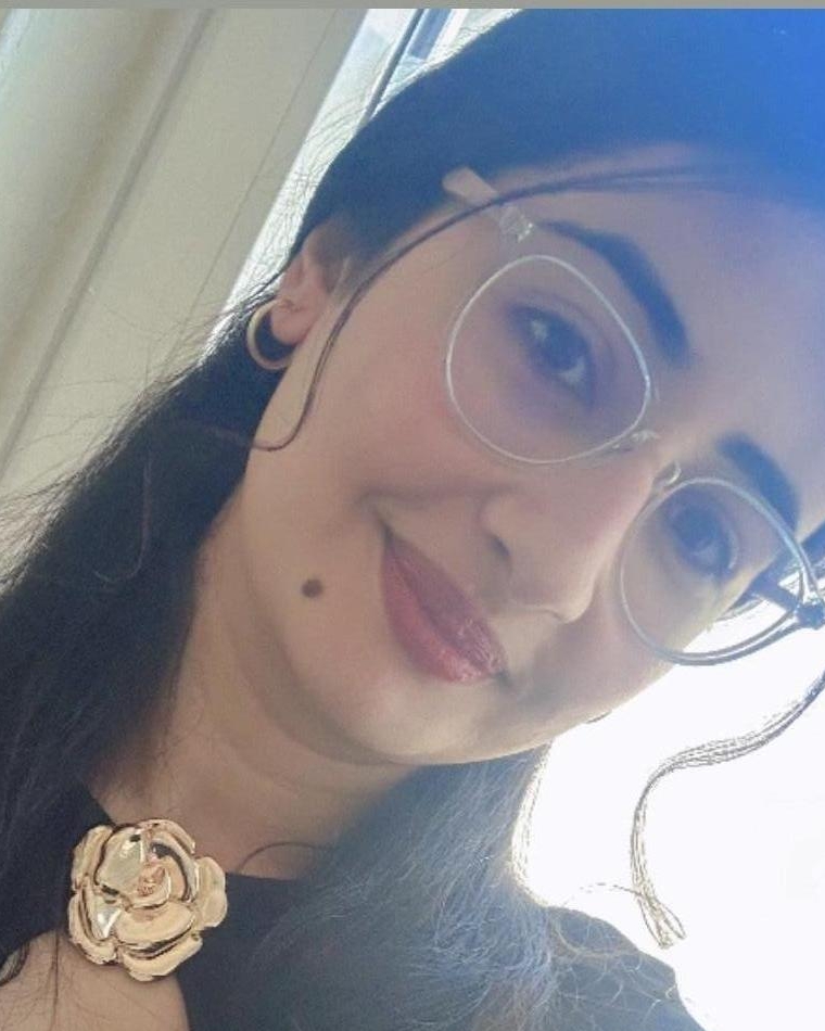 Profilbild von Kacem