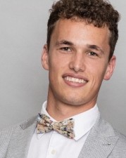 Marvin-7213532 Jobber für InStaff in Hannover