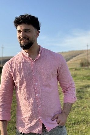 Weiteres Foto von Faiq Haje