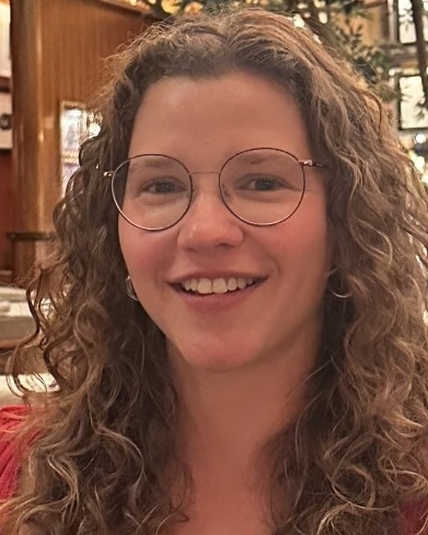 Profilbild von Greta