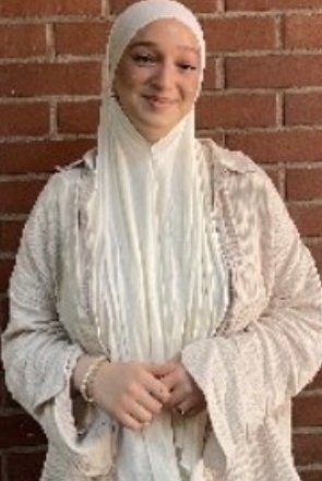 Weiteres Foto von Elif Erva