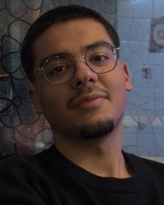 Mustafa-5786820 Jobber für InStaff in Ingolstadt