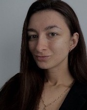 Julia-9191354 Jobber für InStaff in Bielefeld