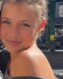 Profilbild von Rosalie Bernadette Virginie