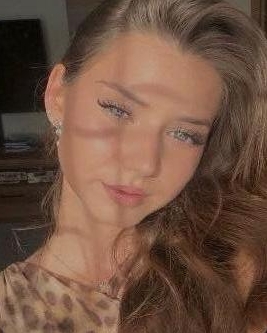 Profilbild von Yuliana