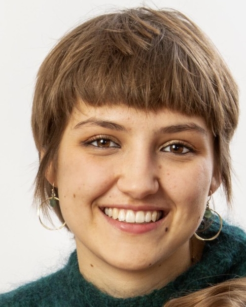 Profilbild von Leele