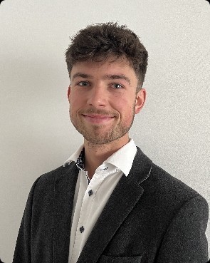Profilbild von Markus