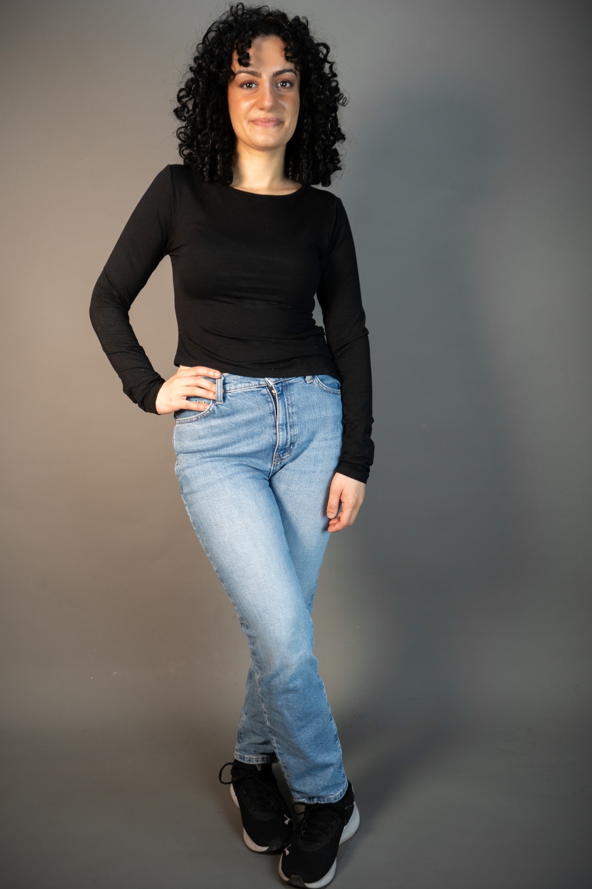 Weiteres Foto von Zilan