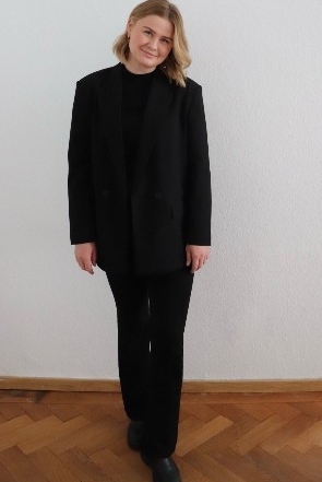 Weiteres Foto von Sophia