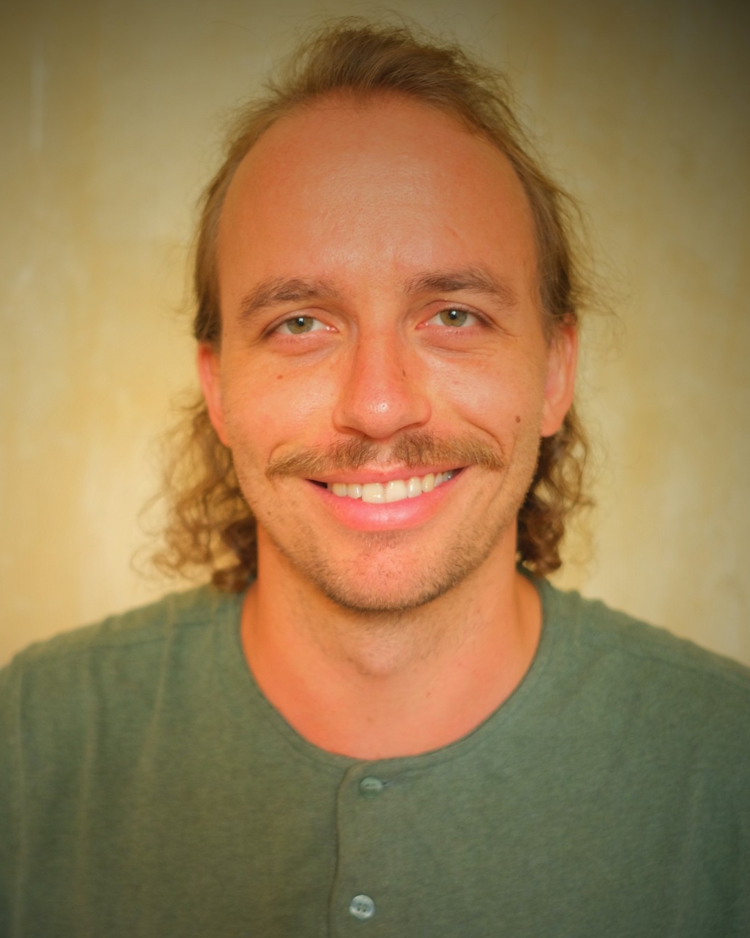 Profilbild von Jannik