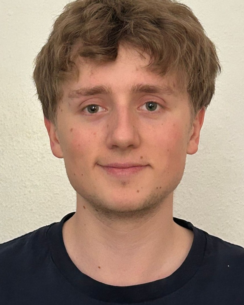 Profilbild von Lenni
