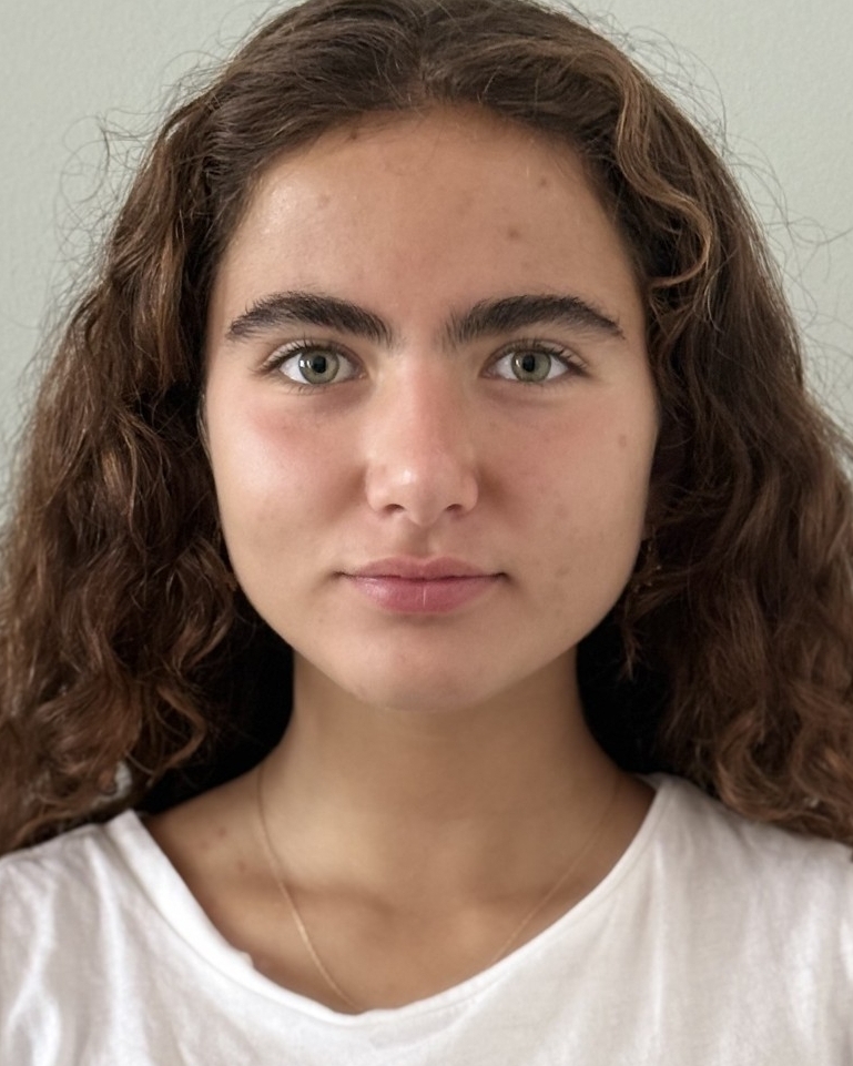 Profilbild von Noray