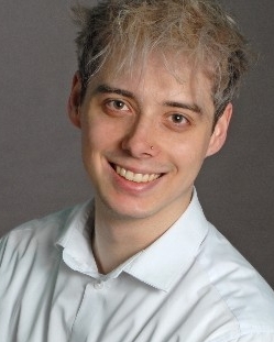Profilbild von Louis
