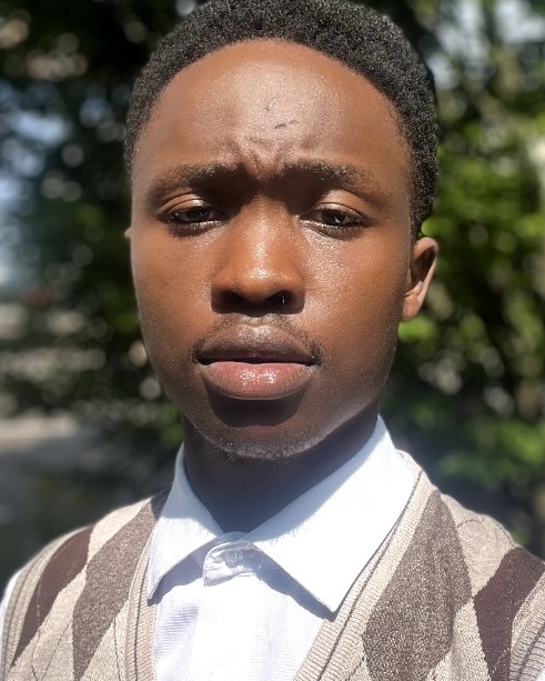 Profilbild von Jimmytri