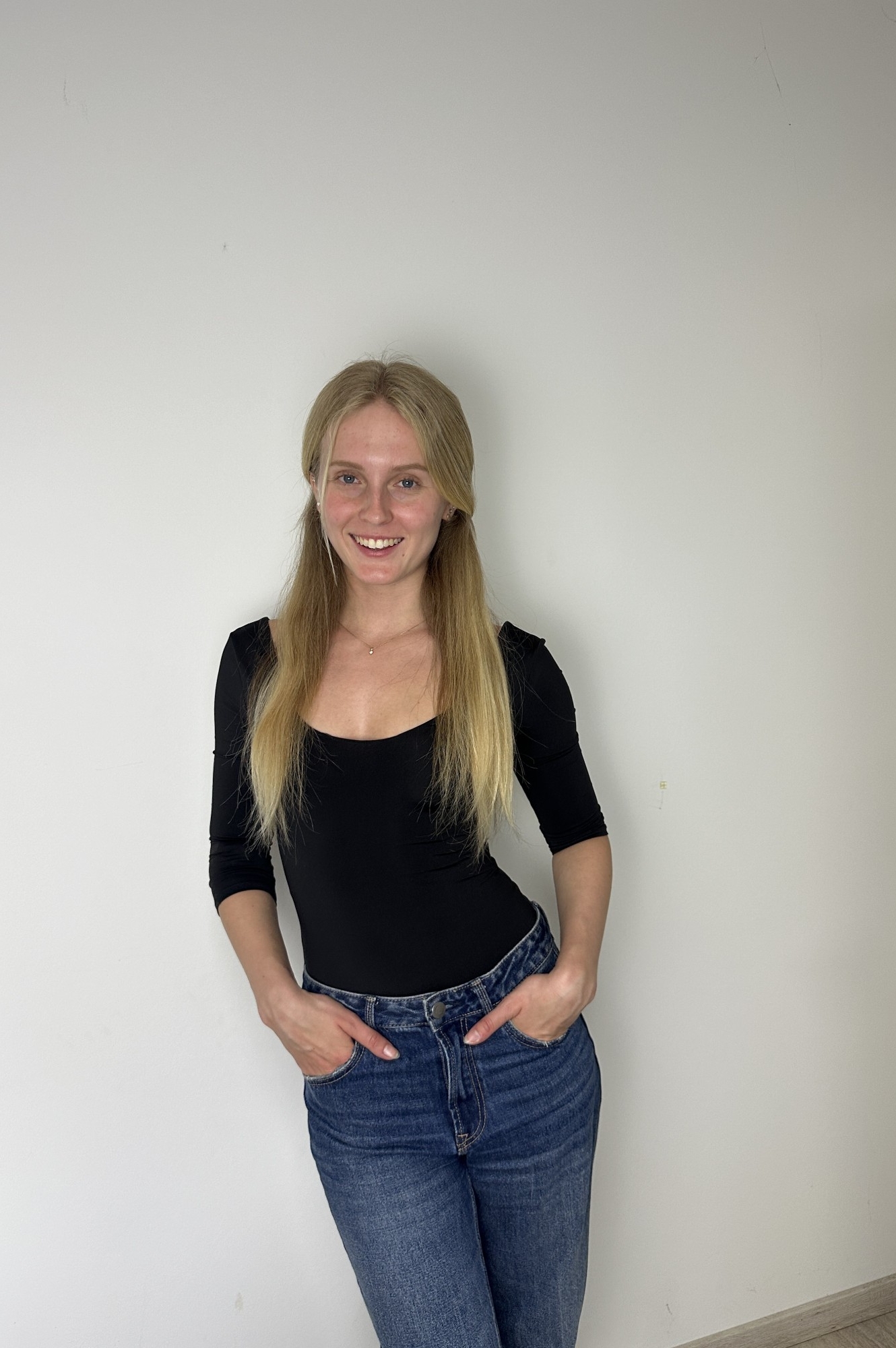 Weiteres Foto von Bianka