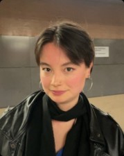 Sara-3705930 Jobber für InStaff in Düsseldorf