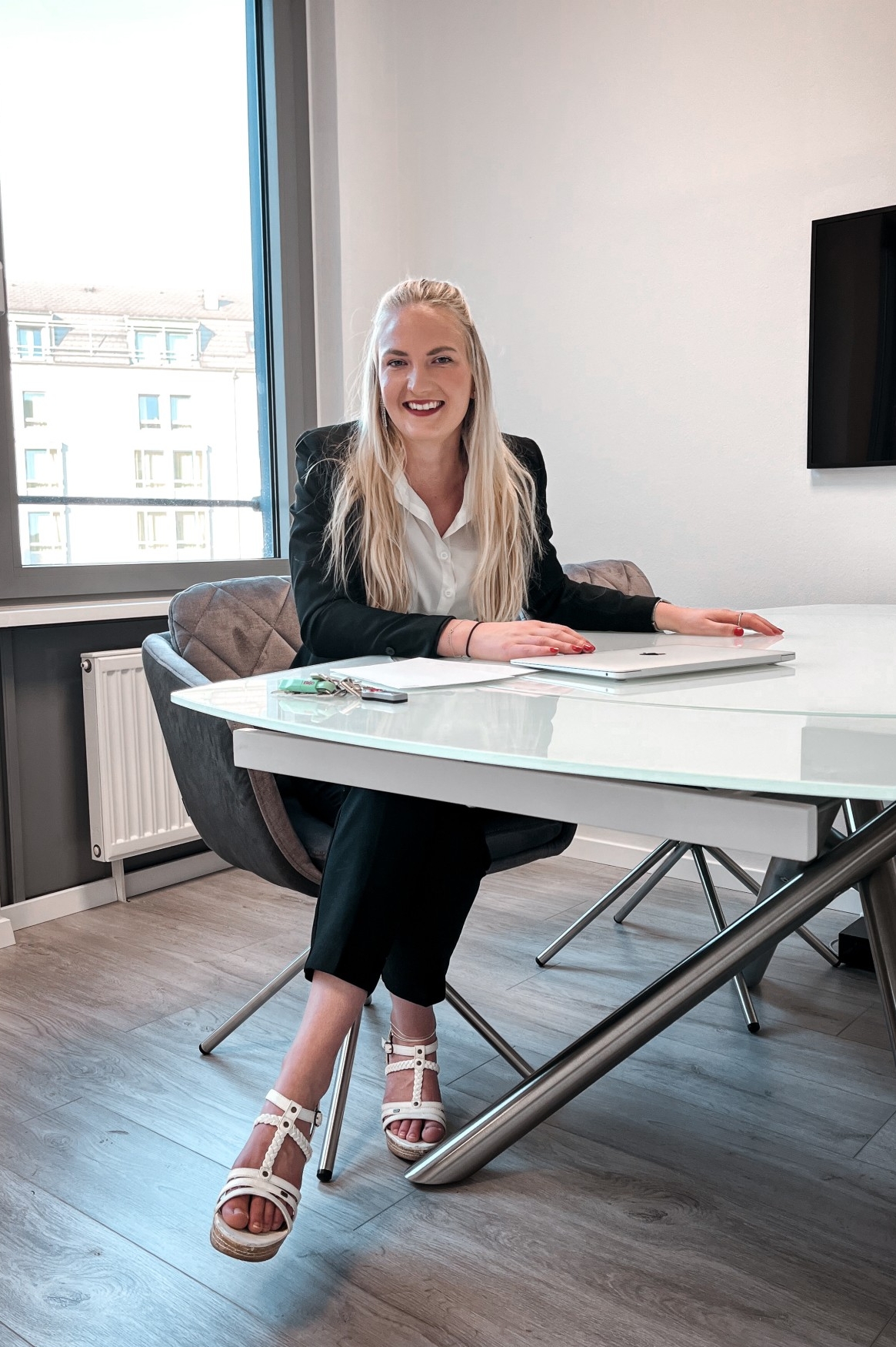 Weiteres Foto von Elin