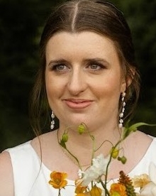 Profilbild von Cara Christin