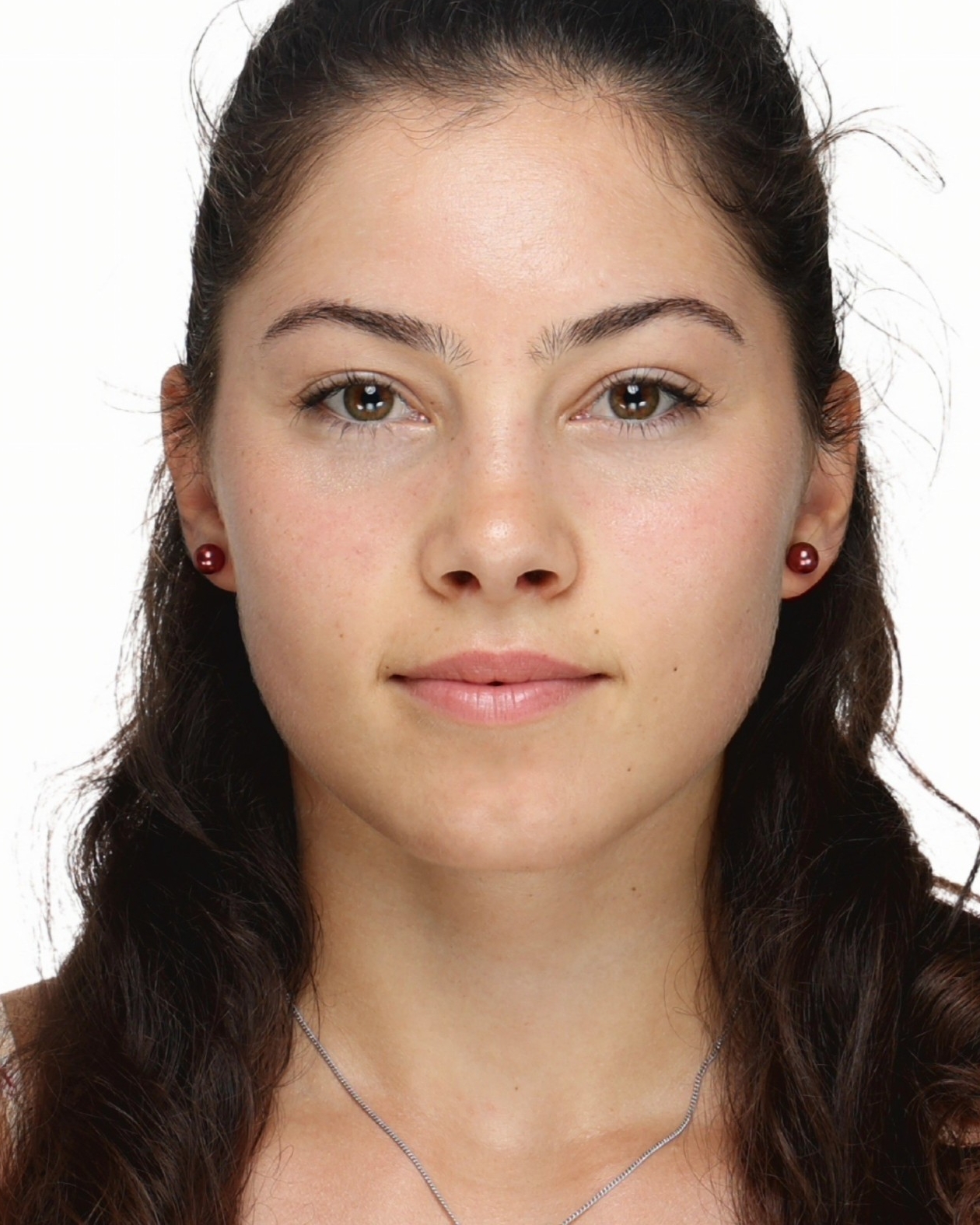 Profilbild von Juliana Andrea