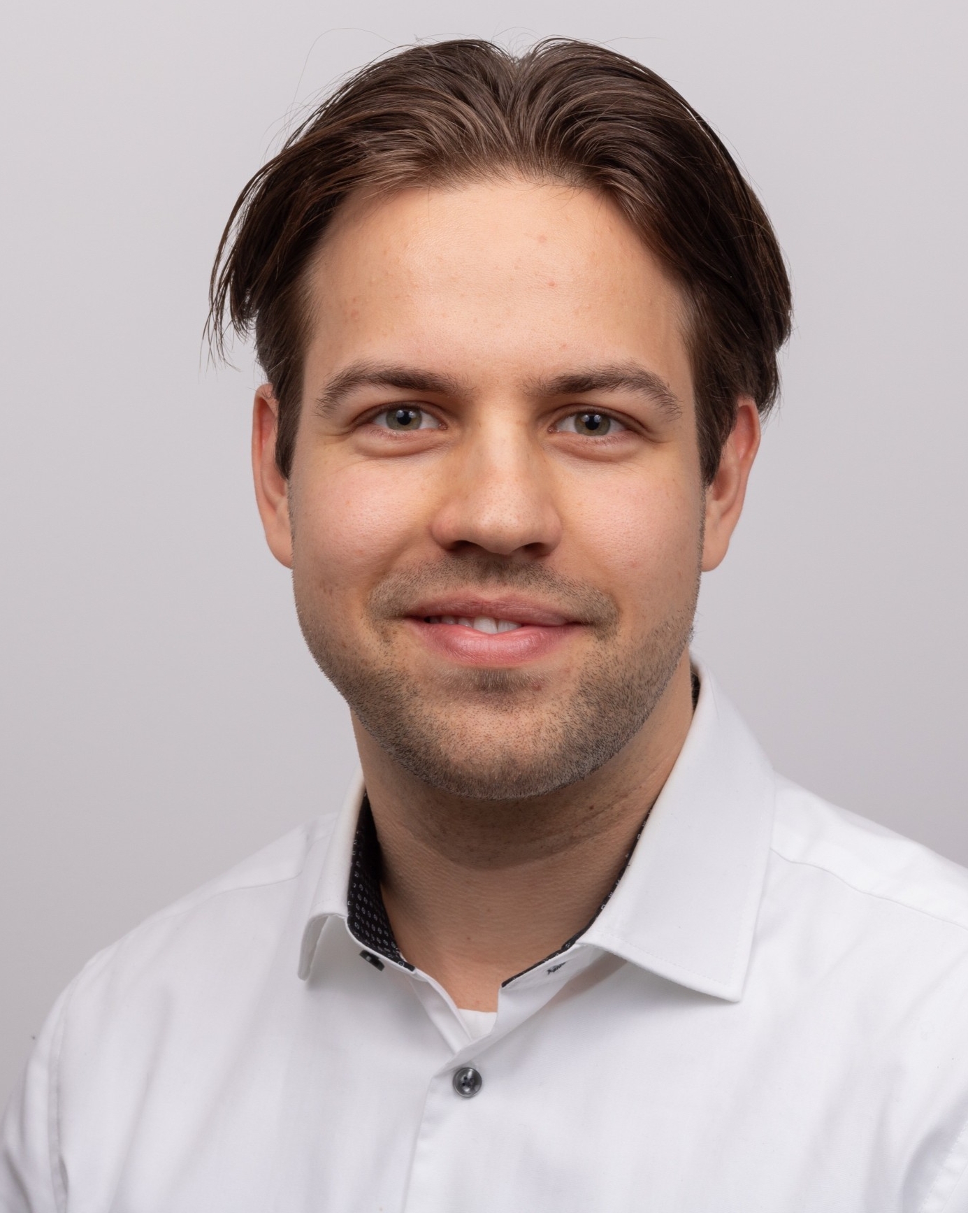 Profilbild von Philipp