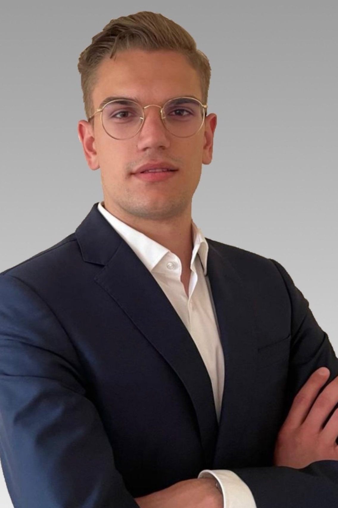 Weiteres Foto von Luka