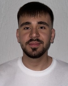 Profilbild von Kerem
