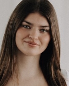 Profilbild von Jamie-Sunn