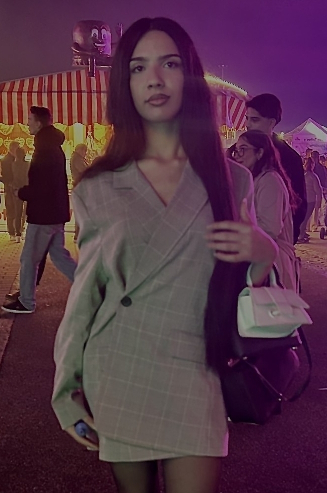 Weiteres Foto von Maha