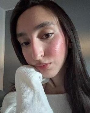 Profilbild von Ilayda