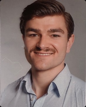 Profilbild von Mathias