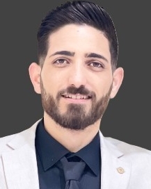 Profilbild von Shear