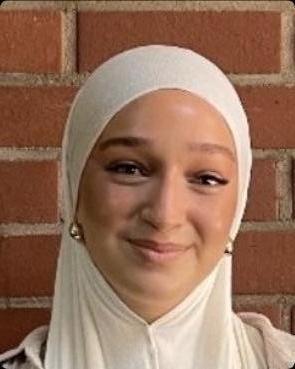 Profilbild von Elif Erva