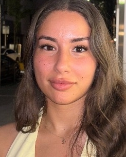 Profilbild von Dilan