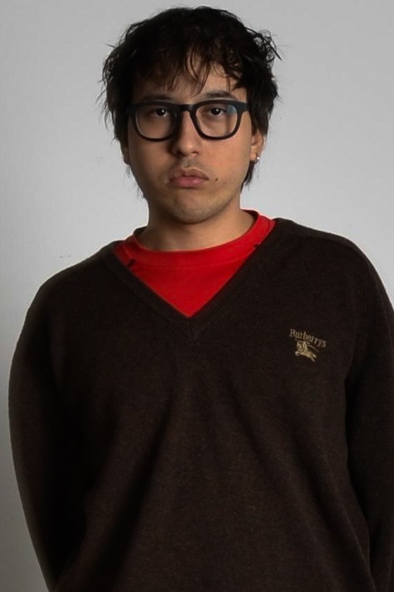 Weiteres Foto von Leonardo