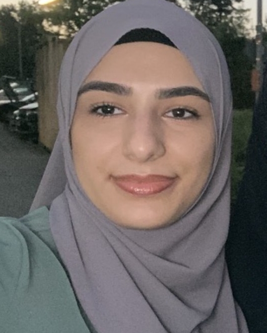 Profilbild von Mercan