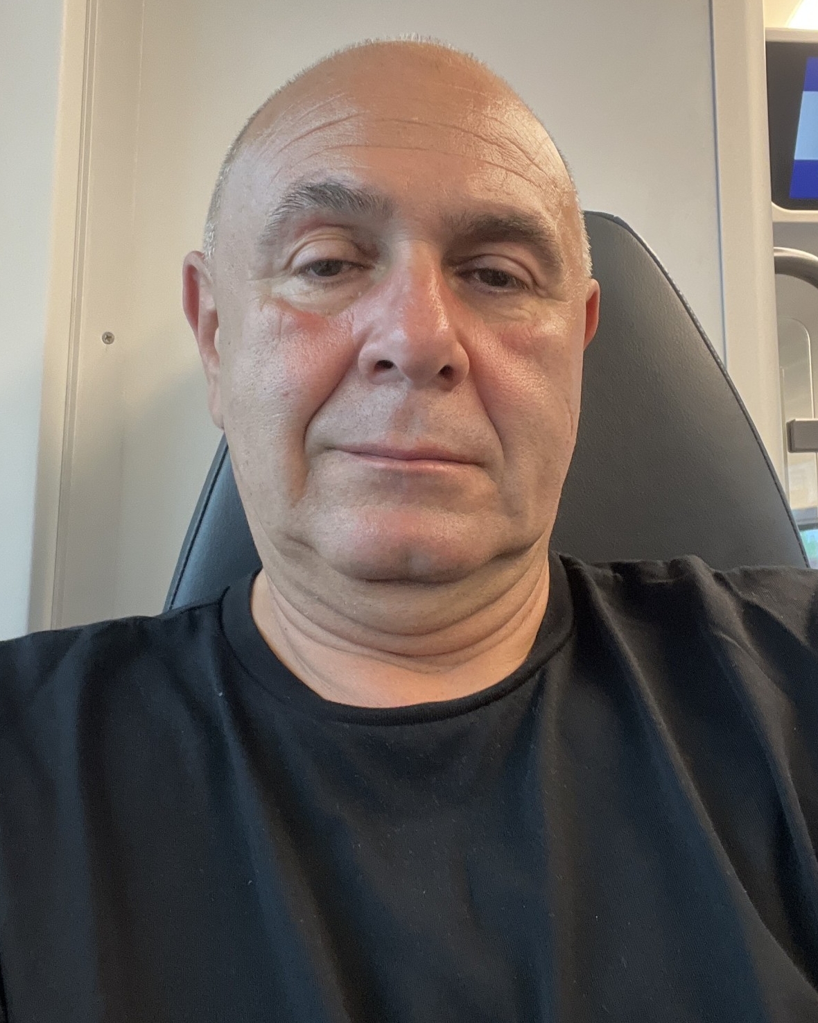 Profilbild von Daniel-Pier