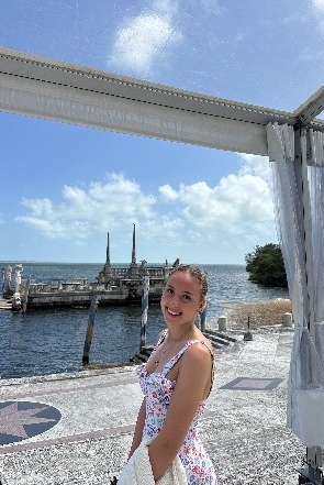 Weiteres Foto von Maria