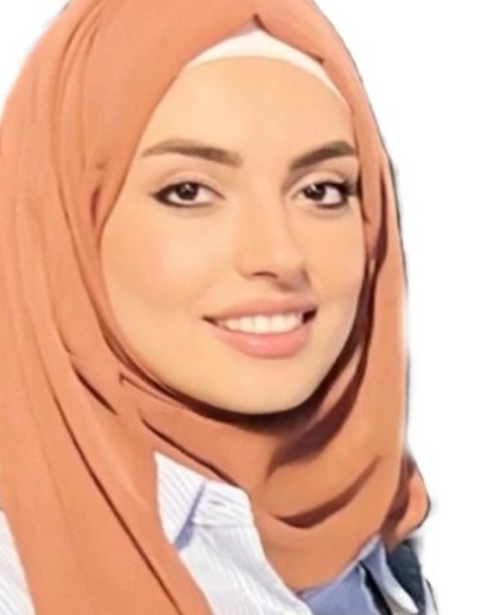 Profilbild von Nour