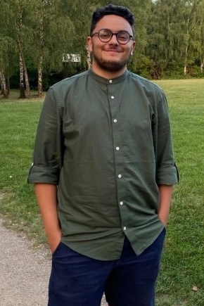 Weiteres Foto von Ghassene