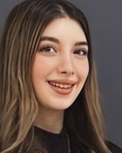 Profilbild von Rama