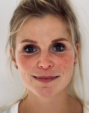 Carolin-10689592 Jobber für InStaff in Köln
