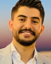 Hassan-3444382 Jobber für InStaff in Bielefeld