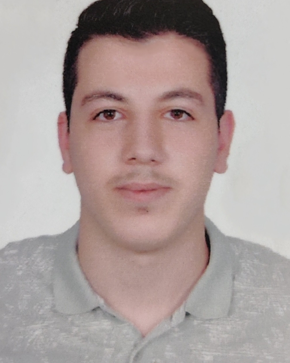 Profilbild von Kutaiba