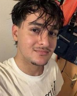 Profilbild von Ibrahim