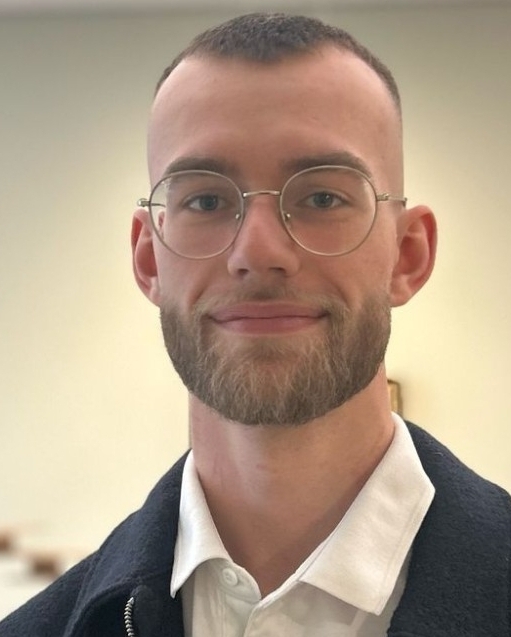 Profilbild von Lazar