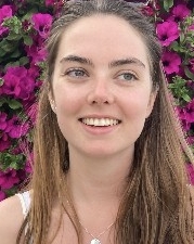 Profilbild von Nicola